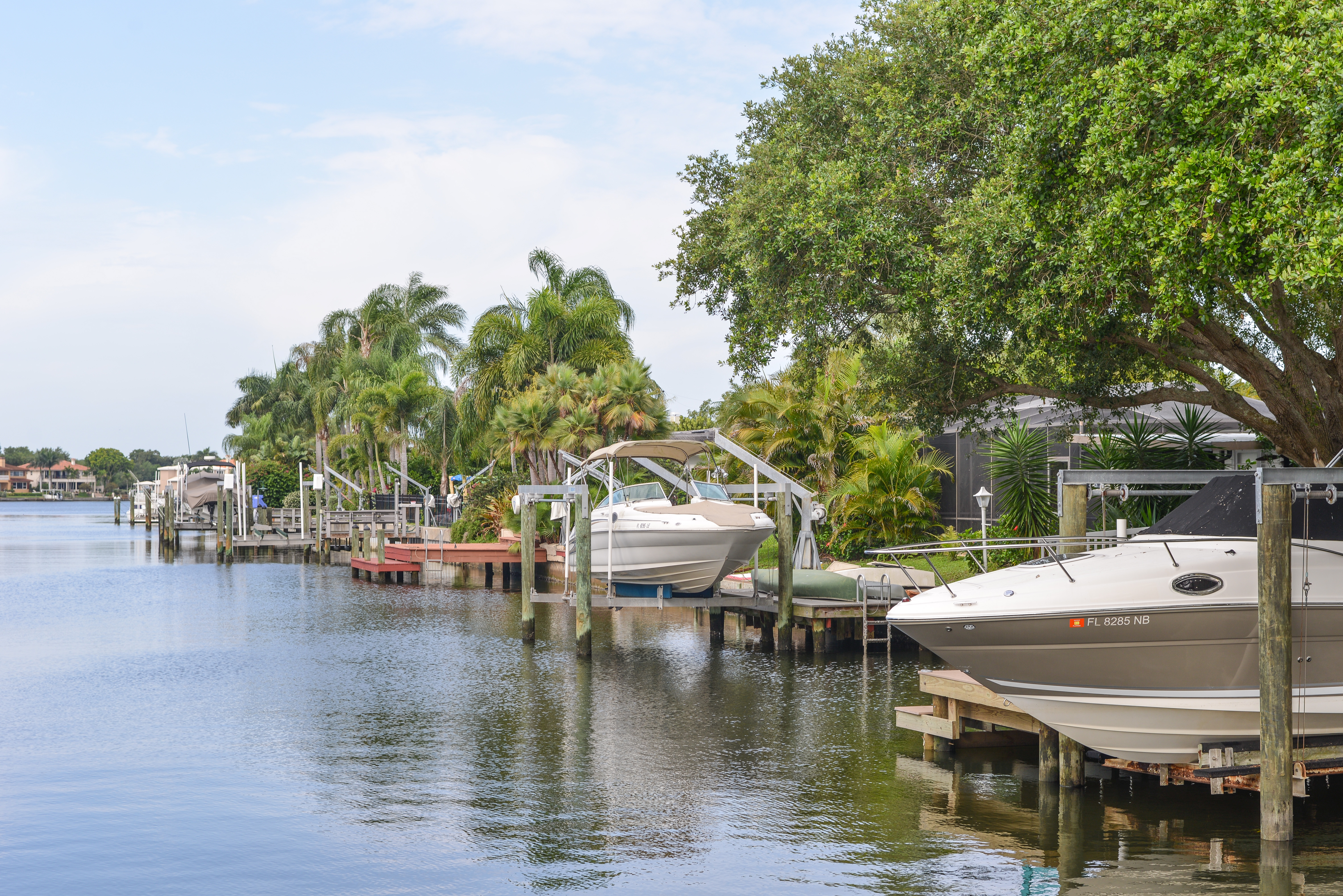 Eden Isles, St. Petersburg Real Estate Homes & Condos For Sale Homes for Sale